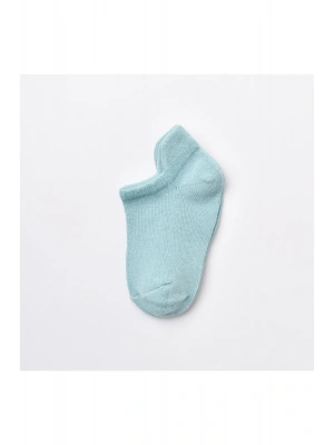 Sneakers Çocuk Çorabı 68457