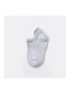 Sneakers Çocuk Çorabı 68457