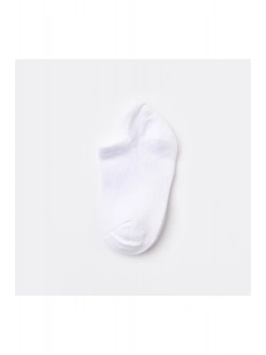 Sneakers Çocuk Çorabı 68457