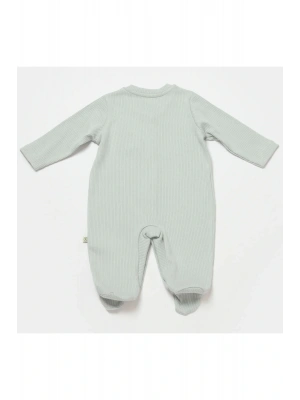 Bibaby Modal Nature Relax Tulum 60744 Mint