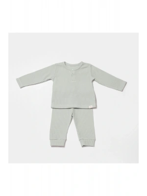 Waffle Smile 2li Alt Üst Takım 59785