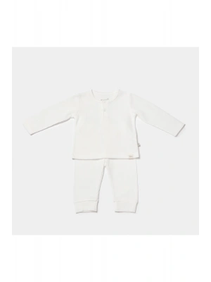 Waffle Smile 2li Alt Üst Takım 59785