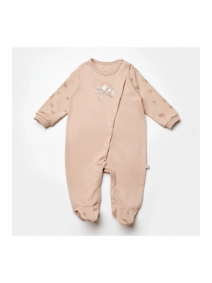 Love Our Earth Bebek Tulum 60788