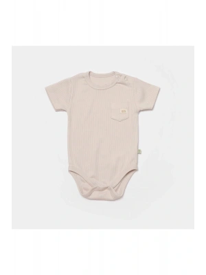 Modal Nature Relax Bebek Body 56985