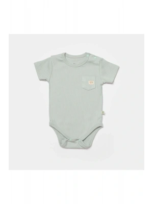 Modal Nature Relax Bebek Body 56985