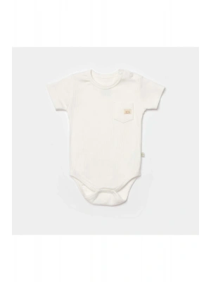 Modal Nature Relax Bebek Body 56985