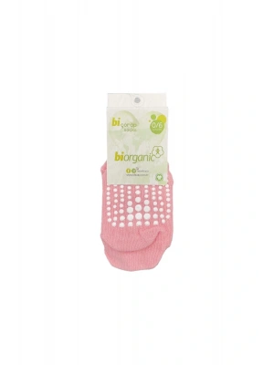 Points Sneakers Bebek Çorap 68392