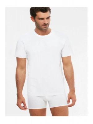 Erkek Beyaz2li Atlet