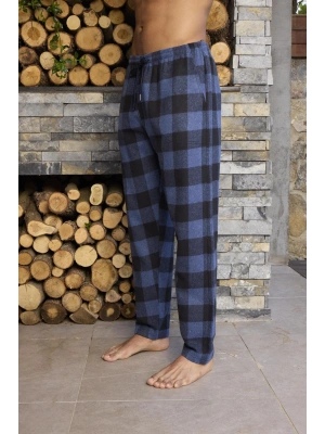 EKOSE PAZEN KALIN ERKEK PİJAMA ALTI 307