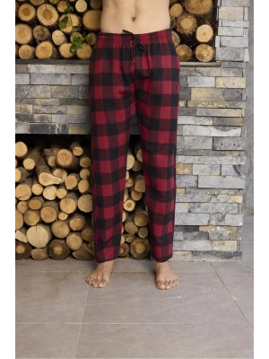 EKOSE PAZEN KALIN ERKEK PİJAMA ALTI 307