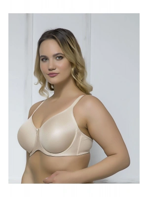 Minimizer Toparlayıcı Sütyen 2165
