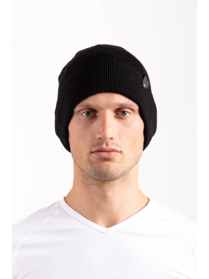 Soft Bere Basic