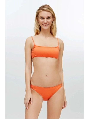 Kadın Bikini Takım DLX-22519