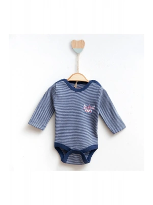 Bebek Body 001887
