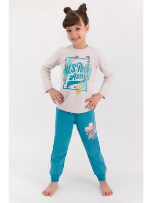 Pijama Takımı