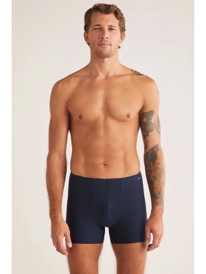 Erkek Domenico Boxer