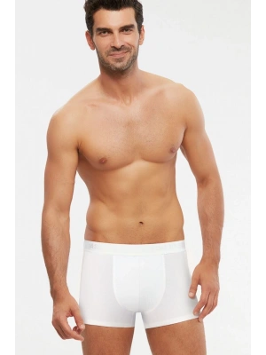 COLİN ERKEK BOXER ŞORT 2Lİ PAKET
