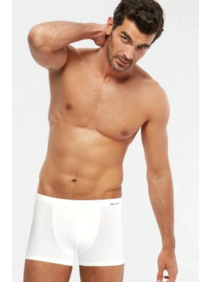 Erkek Boxer Davide, %94 Modal Pamuk %6 Likralı Erkek Boxer