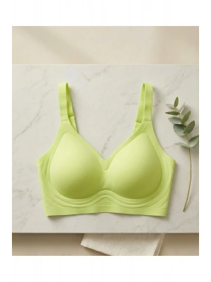 NEON SARI PENYE SÜTYEN