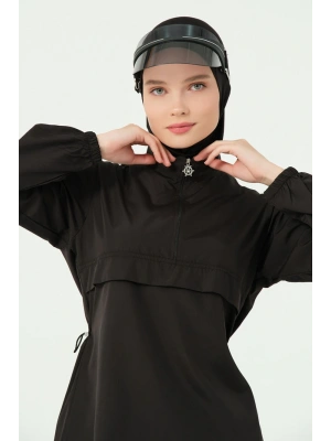 Dümen Tesettür Mayo DLX-25283