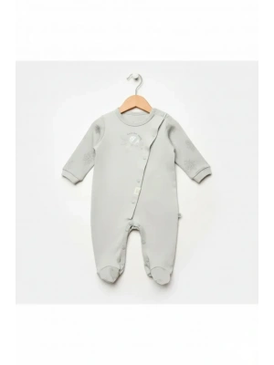 Love Our Earth Bebek Tulum 60788