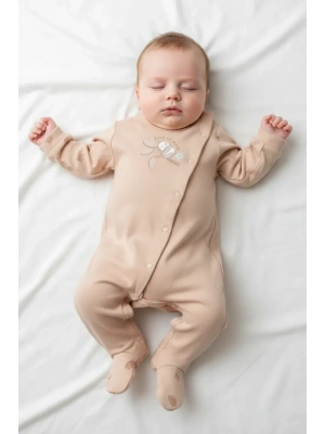 Love Our Earth Bebek Tulum 60788