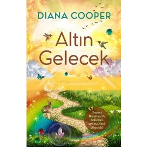 Altın Gelecek