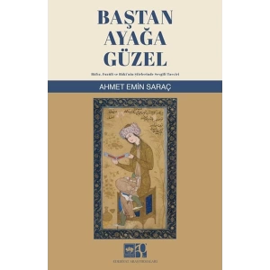 Baştan Ayağa Güzel