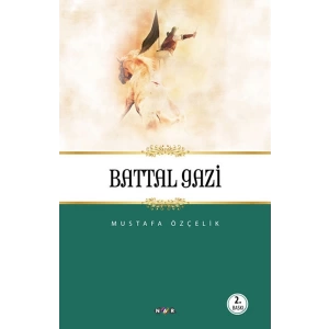 Battal Gazi