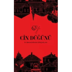 Cin Düğünü