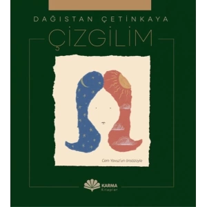Çizgilim