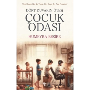 Çocuk Odası
