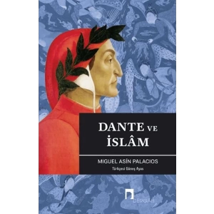 Dante ve İslam