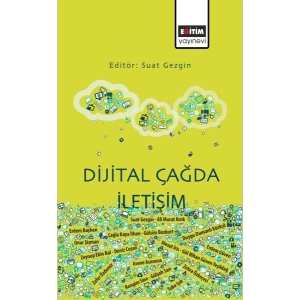 Dijital Çağda İletişim