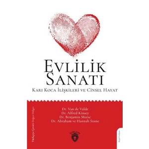 Evlilik Sanatı