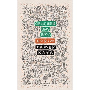 Gençlerle Baş Başa: Evrim