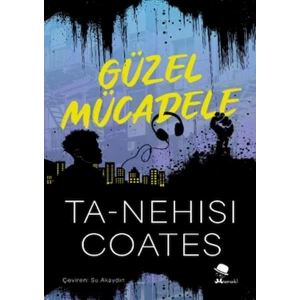 Güzel Mücadele