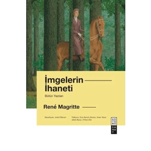 İmgelerin İhaneti