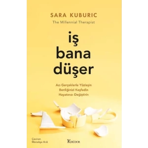 İş Bana Düşer