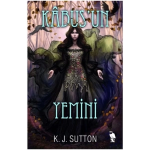 Kâbusun Yemini