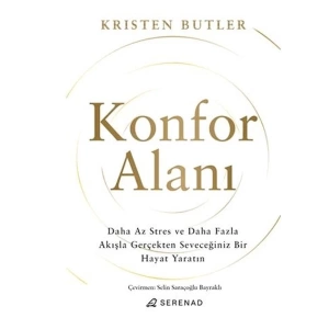 Konfor Alanı