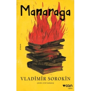 Manaraga