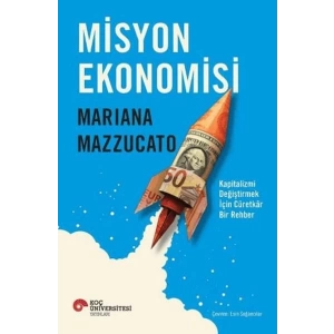 Misyon Ekonomisi