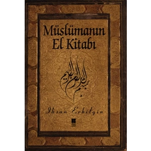 Müslümanın El Kitabı