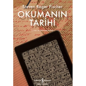 Okumanın Tarihi