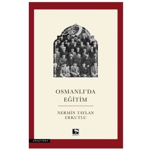 Osmanlıda Eğitim