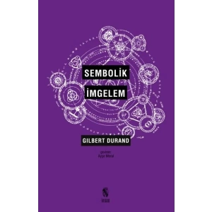 Sembolik İmgelem