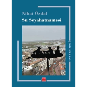 Su Seyahatnamesi