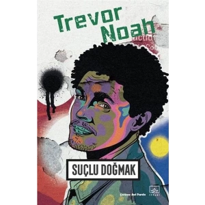 Suçlu Doğmak
