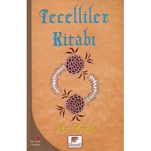 Tecelliler Kitabı
